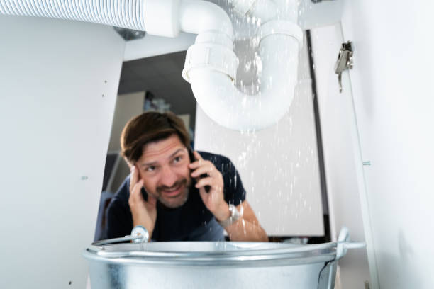 Best Plumbing Installation Services  in Northglenn, CO