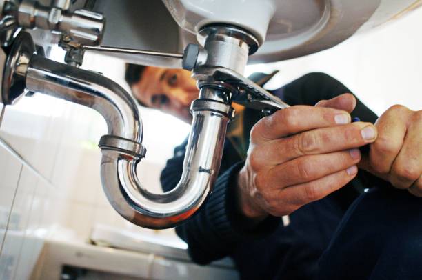 Best Plumbing Services Near Me  in Northglenn, CO