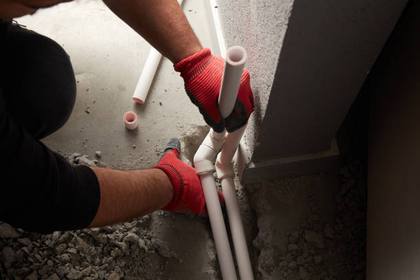 Northglenn, CO Plumbing Company
