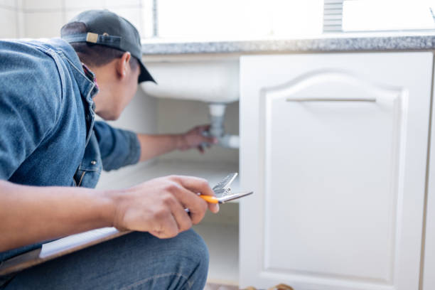 Best Toilet Repair Services  in Northglenn, CO