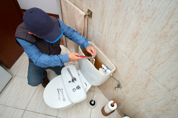 Best Affordable Plumbing Services  in Northglenn, CO