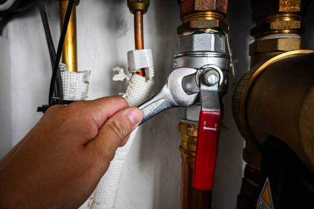 Best Best Plumbers Near Me  in Northglenn, CO